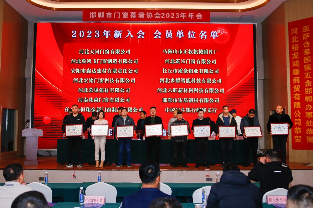 ec64e6ae1ad5c6fbc331ff040629a1c6__MG_2.jpg