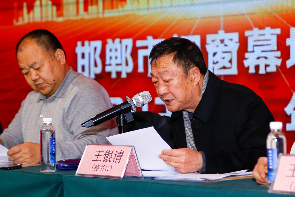 63c3cff3be64e07dcbd1273c2d963490__MG_4.jpg