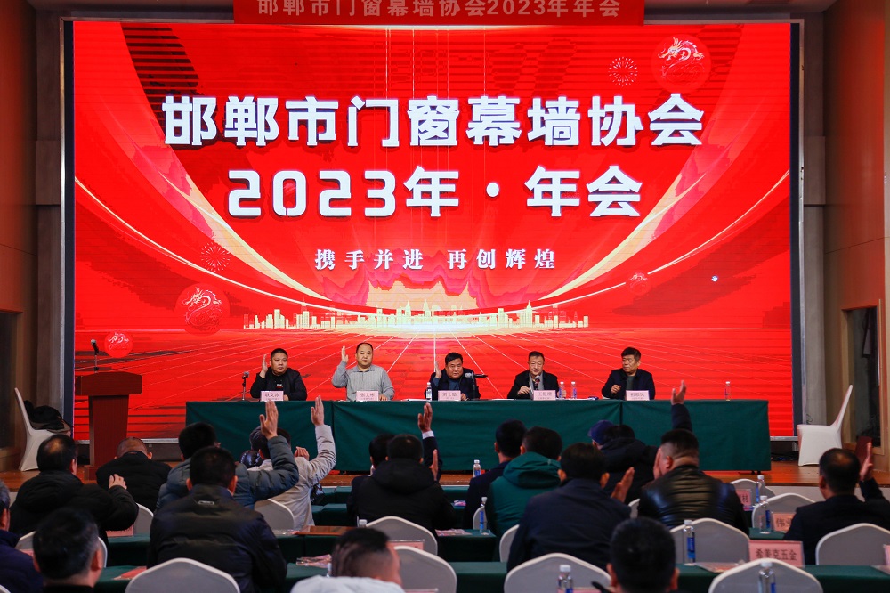 ab32dbfada168026e7324ad21c10d9f7__MG_11-4e184.jpg