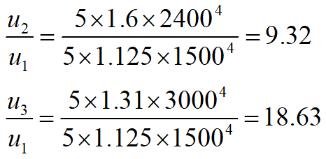 8.png