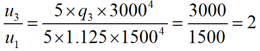 9.png