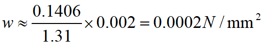 10.png