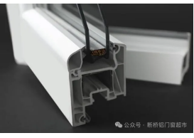 a15f7154857a5f4ac70a51e8ff9b53e.png