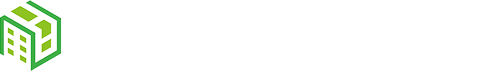 晋冀鲁豫门窗幕墙暨全屋定制展览会